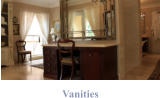Vanities